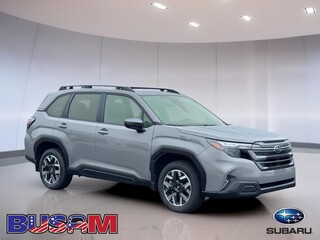 2026 Subaru Forester for sale in Fairfield OH
