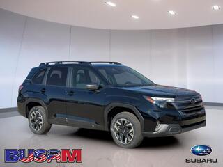 2026 Subaru Forester for sale in Fairfield OH