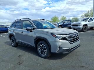 2026 Subaru Forester for sale in Tucson AZ