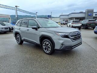 2026 Subaru Forester for sale in North Haven CT