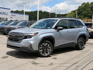 2026 Subaru Forester for sale in Mount Hope WV