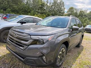 2026 Subaru Forester for sale in Mount Hope WV