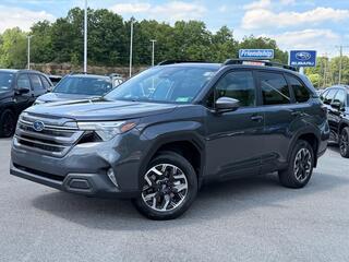 2026 Subaru Forester for sale in Mount Hope WV