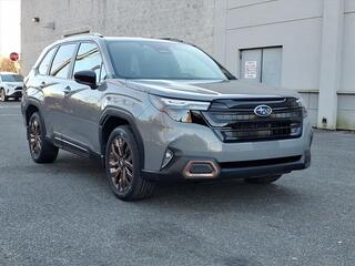 2026 Subaru Forester for sale in Freehold NJ