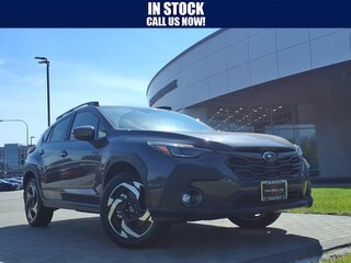 2026 Subaru Forester for sale in Evergreen Park IL