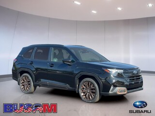 2026 Subaru Forester for sale in Fairfield OH