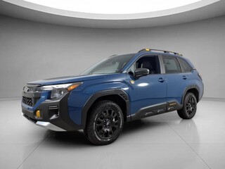 2026 Subaru Forester for sale in Memphis TN