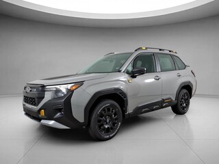 2026 Subaru Forester for sale in Memphis TN