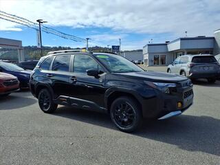 2026 Subaru Forester for sale in North Haven CT
