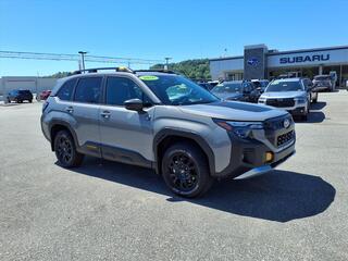 2026 Subaru Forester for sale in North Haven CT