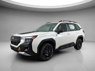 2026 Subaru Forester for sale in Memphis TN