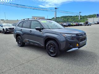 2026 Subaru Forester for sale in North Haven CT