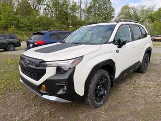 2026 Subaru Forester for sale in Mount Hope WV