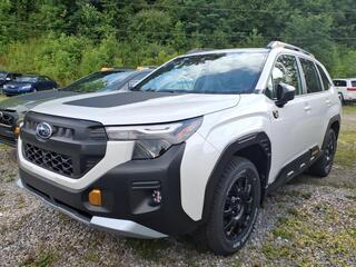 2026 Subaru Forester for sale in Mount Hope WV