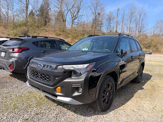 2026 Subaru Forester for sale in Mount Hope WV