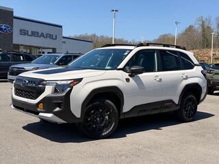 2026 Subaru Forester for sale in Mount Hope WV