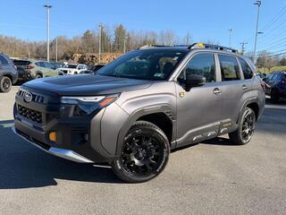 2026 Subaru Forester for sale in Mount Hope WV