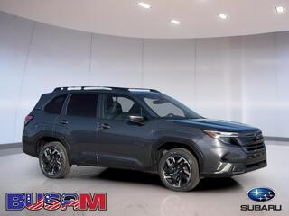 2026 Subaru Forester for sale in Fairfield OH