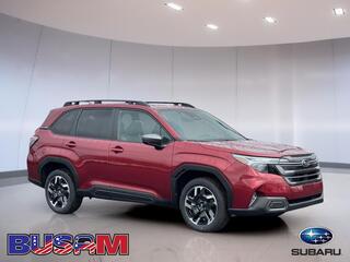 2026 Subaru Forester for sale in Fairfield OH