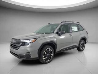 2026 Subaru Forester for sale in Memphis TN