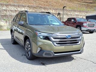 2026 Subaru Forester for sale in Lyme CT
