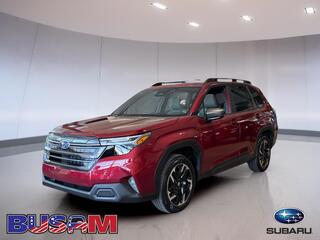 2026 Subaru Forester for sale in Fairfield OH