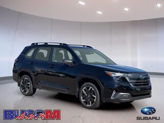 2026 Subaru Forester for sale in Fairfield OH