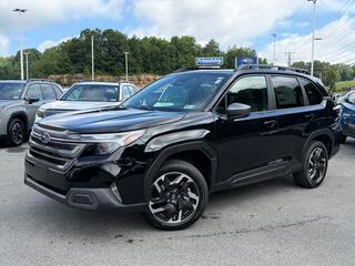 2026 Subaru Forester for sale in Mount Hope WV