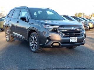 2026 Subaru Forester for sale in Freehold NJ