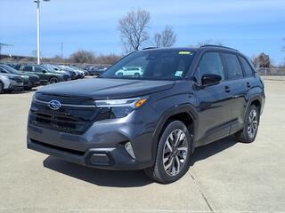 2026 Subaru Forester for sale in Bossier City LA