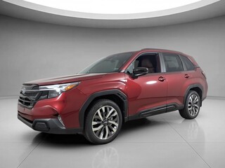 2026 Subaru Forester for sale in Memphis TN