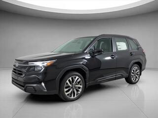 2026 Subaru Forester for sale in Memphis TN
