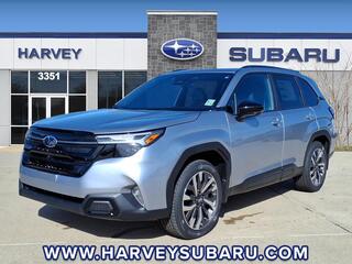 2026 Subaru Forester for sale in Bossier City LA