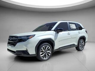 2026 Subaru Forester for sale in Memphis TN