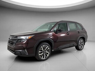 2026 Subaru Forester for sale in Memphis TN