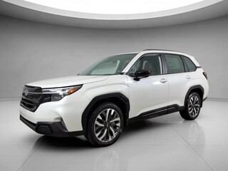 2026 Subaru Forester for sale in Memphis TN