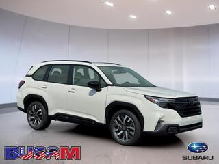 2026 Subaru Forester for sale in Fairfield OH