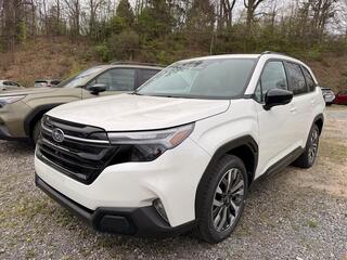 2026 Subaru Forester for sale in Mount Hope WV