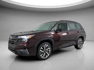 2026 Subaru Forester for sale in Memphis TN
