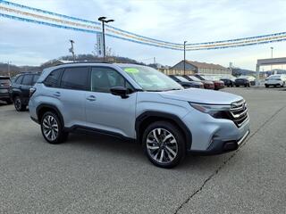 2026 Subaru Forester for sale in North Haven CT