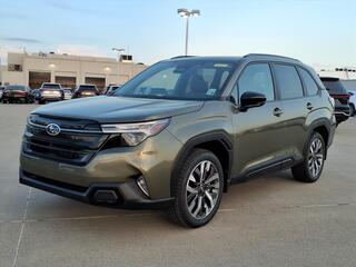 2026 Subaru Forester for sale in Bossier City LA