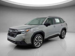 2026 Subaru Forester for sale in Memphis TN