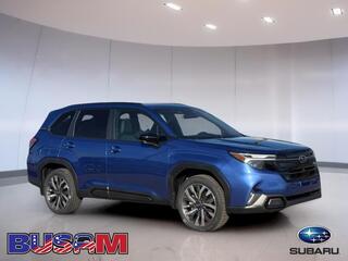 2026 Subaru Forester for sale in Fairfield OH