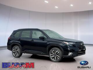 2026 Subaru Forester for sale in Fairfield OH