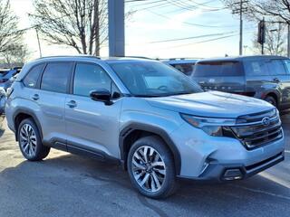 2026 Subaru Forester for sale in Mishawaka IN
