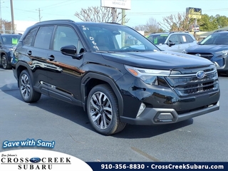 2026 Subaru Forester for sale in Fayetteville NC