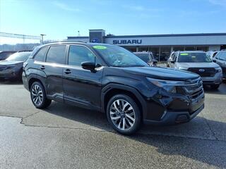 2026 Subaru Forester for sale in North Haven CT