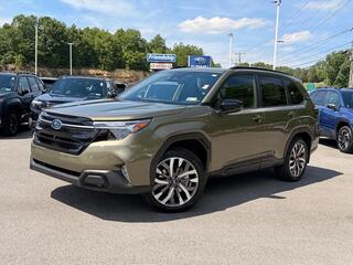 2026 Subaru Forester for sale in Mount Hope WV