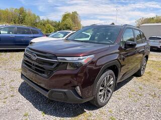 2026 Subaru Forester for sale in Mount Hope WV
