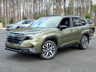 2026 Subaru Forester for sale in Newnan GA